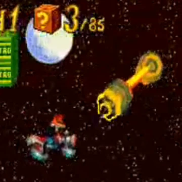 Ace Of Space Bandipedia Fandom Mtv ace of space is hosted by vikas gupta.