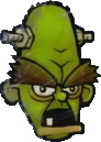 Brio's hulk icon in the N. Sane Trilogy.