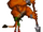 Crash Bandicoot XS The Huge Adventure Tiny Tiger.png