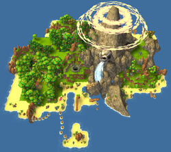 N sanity island.jpg