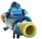 Frosty Geary (Level 5 150 )