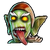 Little Norm's Goblin icon