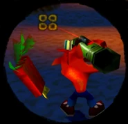 Beta bazooka sight.png (251 KB) Beta bazooka sight