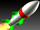 CTR missile render.png