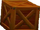 Basic Crate Crash Bandicoot N. Sane Trilogy.png