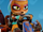 Coco rustland.png