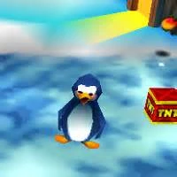 その他 [penguin] Penguin | Bandipedia | Fandom