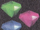 Jewel