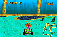 CNK GBA Deep Sea Driving (2)