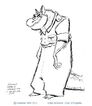 Even earlier concept art