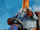 Chick rustland.png