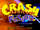 Crash Fusion title.png