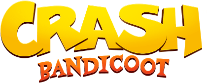 Spyro Reignited Trilogy + Crash Bandicoot N. Sane Trilogy Bundle, Bandipedia