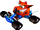 Crash Team Racing Crash Bandicoot In-Kart.png