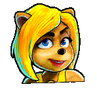 Ami's Honeybee icon