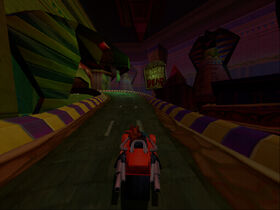 Crash Test Mummies.jpg