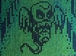 Dirty Wormz Outbreak ラップコア ミクスチャー Amazon.com : Z-MAN SMHW-292PK7 SMH Wormz 6.5