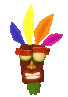 AkuAku Ani.gif (774 KB) AkuAku Ani