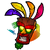 Aku Aku