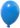 Rumble balloonacy icon