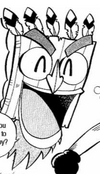 Mangaakuaku.png