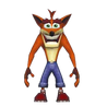 CNK Crash Bandicoot