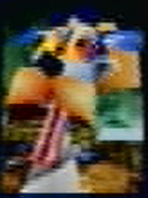 Icon from the load/save screen in Cortex Strikes Back.