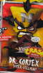 Promotional art of Cortex