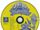 Crash Bandicoot Carnival Disc.jpg