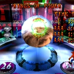Rings Of Power Bandipedia Fandom
