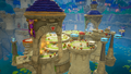 Promotional image of Artisans Arena.