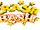 Crash Bash Logo.png
