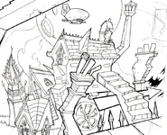 Academy roof concept.png (340 KB) Concept art of the school's rooftop.