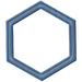 Rumble jrame emblem frame