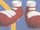 Speedy Boots