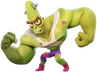 Promo render of Mutagen Brio