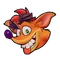 Fake crash icon by danyq94.png