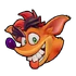 Fake crash icon by danyq94.png
