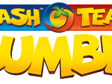 Crash Team Rumble/Gallery