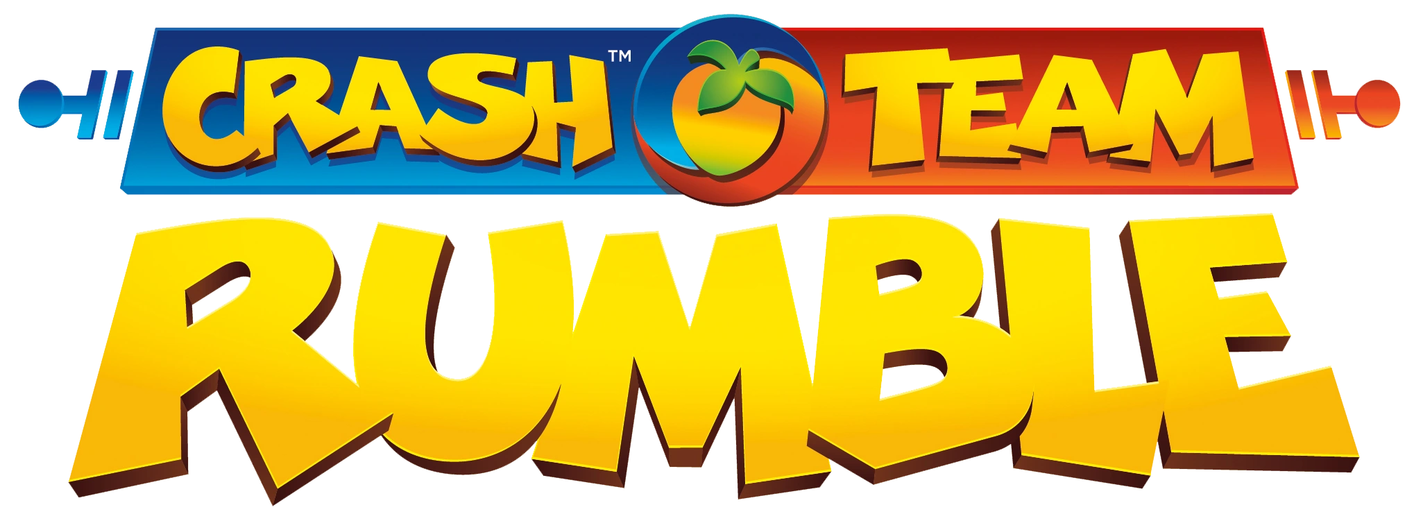 Crash Team Rumble/Gallery Bandipedia Fandom