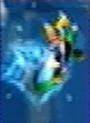 Level icon from the load/save screen.