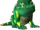 Zam
