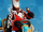 Chick toucan.png