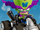Cortex green.png