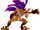 Crash Bandicoot Mind over Mutant Snipe.png