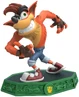 Crash's Skylanders: Imaginators figure
