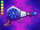 Mutate-o-Raygun 3000