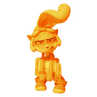 Coco's Ugh emote