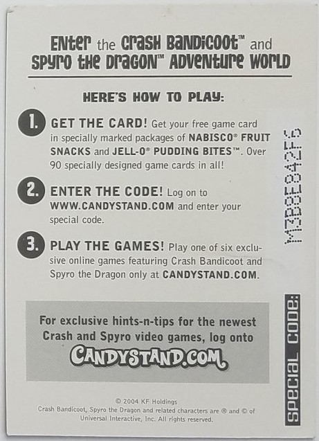 play free nabisco games play free nabisco games