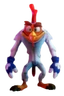 Crash's Mother Clucker skin